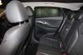 Hyundai i30 FASTBACK AUTOMAAT Bruin - thumbnail 7