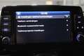 Hyundai i30 FASTBACK AUTOMAAT Bruin - thumbnail 11
