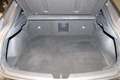 Hyundai i30 FASTBACK AUTOMAAT Bruin - thumbnail 6
