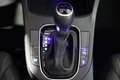 Hyundai i30 FASTBACK AUTOMAAT Brun - thumbnail 15