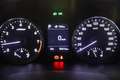 Hyundai i30 FASTBACK AUTOMAAT Bruin - thumbnail 9