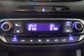 Hyundai i30 FASTBACK AUTOMAAT Bruin - thumbnail 14