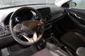 Hyundai i30 FASTBACK AUTOMAAT Brun - thumbnail 8