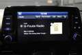 Hyundai i30 FASTBACK AUTOMAAT Bruin - thumbnail 10