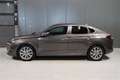 Hyundai i30 FASTBACK AUTOMAAT Bruin - thumbnail 3