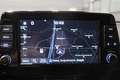 Hyundai i30 FASTBACK AUTOMAAT Brun - thumbnail 12