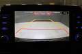 Hyundai i30 FASTBACK AUTOMAAT Bruin - thumbnail 13