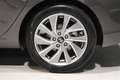 Hyundai i30 FASTBACK AUTOMAAT Bruin - thumbnail 5