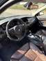 BMW 535 535d Touring Aut. Edition Exclusive - thumbnail 11