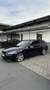 BMW 535 535d Touring Aut. Edition Exclusive - thumbnail 3
