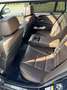 BMW 535 535d Touring Aut. Edition Exclusive - thumbnail 9