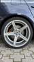 BMW 535 535d Touring Aut. Edition Exclusive - thumbnail 5