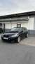 BMW 535 535d Touring Aut. Edition Exclusive - thumbnail 1