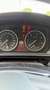BMW 535 535d Touring Aut. Edition Exclusive - thumbnail 8