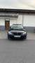 BMW 535 535d Touring Aut. Edition Exclusive - thumbnail 2