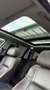 BMW 535 535d Touring Aut. Edition Exclusive - thumbnail 7