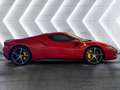Ferrari 296 GTS PHEV - Rosso Corsa + Giallo-Modena Rot - thumbnail 10