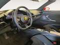 Ferrari 296 GTS PHEV - Rosso Corsa + Giallo-Modena Rot - thumbnail 20