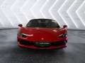 Ferrari 296 GTS PHEV - Rosso Corsa + Giallo-Modena Rot - thumbnail 14