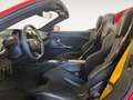 Ferrari 296 GTS PHEV - Rosso Corsa + Giallo-Modena Rot - thumbnail 16