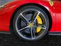 Ferrari 296 GTS PHEV - Rosso Corsa + Giallo-Modena Rot - thumbnail 15