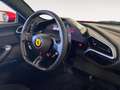 Ferrari 296 GTS PHEV - Rosso Corsa + Giallo-Modena Rot - thumbnail 21