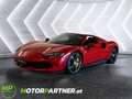 Ferrari 296 GTS PHEV - Rosso Corsa + Giallo-Modena Rot - thumbnail 2