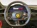 Ferrari 296 GTS PHEV - Rosso Corsa + Giallo-Modena Rot - thumbnail 19