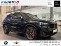 BMW X1 18i sDrive M Sport Pro AHK/Pano/M-sitze/360°/HUD/1 Schwarz - thumbnail 1