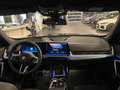 BMW X1 18i sDrive M Sport Pro AHK/Pano/M-sitze/360°/HUD/1 Schwarz - thumbnail 8