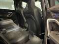 BMW X1 18i sDrive M Sport Pro AHK/Pano/M-sitze/360°/HUD/1 Schwarz - thumbnail 15