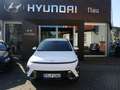 Hyundai KONA 1.0 T-GDI Select FLA SpurH LM Navi PDC KAM Wit - thumbnail 3