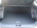 Hyundai KONA 1.0 T-GDI Select FLA SpurH LM Navi PDC KAM Wit - thumbnail 15
