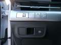 Hyundai KONA 1.0 T-GDI Select FLA SpurH LM Navi PDC KAM Wit - thumbnail 12