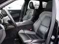 Volvo XC60 R Design Recharge Plug-In Hybrid AWD T6 Twin Engin Fekete - thumbnail 7