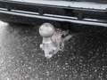 Volvo XC60 R Design Recharge Plug-In Hybrid AWD T6 Twin Engin Fekete - thumbnail 16