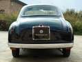 Fiat Blau - thumbnail 5