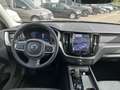 Volvo XC60 Momentum B5 AWD AHK KAMERA SHZ LED-S. Grey - thumbnail 14