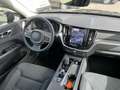 Volvo XC60 Momentum B5 AWD AHK KAMERA SHZ LED-S. Grey - thumbnail 13
