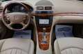 Mercedes-Benz E 200 Kompressor Elegance Aut. CruiseC Navi Garantie Blau - thumbnail 7