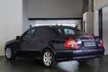 Mercedes-Benz E 200 Kompressor Elegance Aut. CruiseC Navi Garantie Blau - thumbnail 4