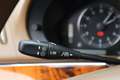 Mercedes-Benz E 200 Kompressor Elegance Aut. CruiseC Navi Garantie Blau - thumbnail 16