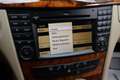 Mercedes-Benz E 200 Kompressor Elegance Aut. CruiseC Navi Garantie Blau - thumbnail 14