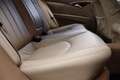 Mercedes-Benz E 200 Kompressor Elegance Aut. CruiseC Navi Garantie Blau - thumbnail 9
