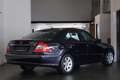 Mercedes-Benz E 200 Kompressor Elegance Aut. CruiseC Navi Garantie Blau - thumbnail 6