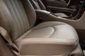 Mercedes-Benz E 200 Kompressor Elegance Aut. CruiseC Navi Garantie Blau - thumbnail 8