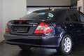 Mercedes-Benz E 200 Kompressor Elegance Aut. CruiseC Navi Garantie Blau - thumbnail 5