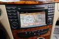 Mercedes-Benz E 200 Kompressor Elegance Aut. CruiseC Navi Garantie Blau - thumbnail 13