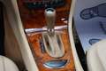 Mercedes-Benz E 200 Kompressor Elegance Aut. CruiseC Navi Garantie Blau - thumbnail 12