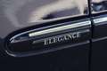 Mercedes-Benz E 200 Kompressor Elegance Aut. CruiseC Navi Garantie Blau - thumbnail 18